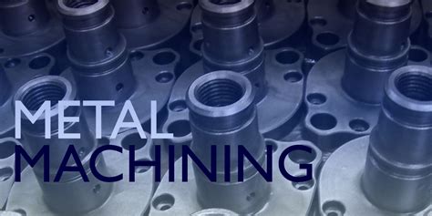 precision cnc machining pittsburgh pa|precision cnc machining near me.